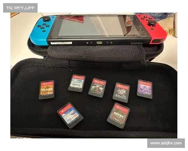 Switch游戏机射击游戏大全 Switch游戏机射击游戏大全