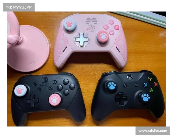 北通智能手柄是否能连接到任天堂Switch? 北通智能手柄是否能连接到任天堂Switch?