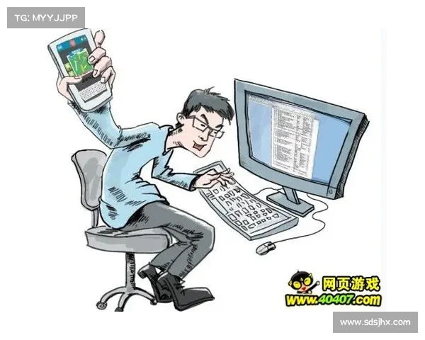 从上班玩游戏到被提为副总的逆袭之路揭秘 从上班玩游戏到被提为副总的逆袭之路揭秘
